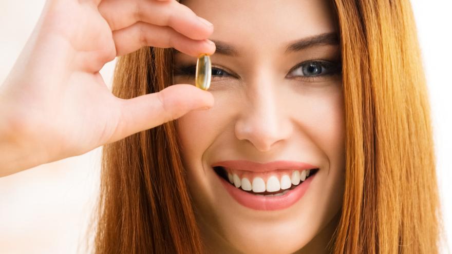 Omega 3 Kapseln Wirkung Omega 3 Kapseln Wirkung